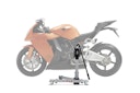 Vorschaubild Zentralständer EVOLIFT® für KTM 1190 RC8 08-15