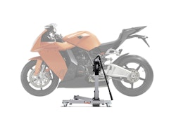 Zentralständer EVOLIFT® für KTM 1190 RC8 08-15