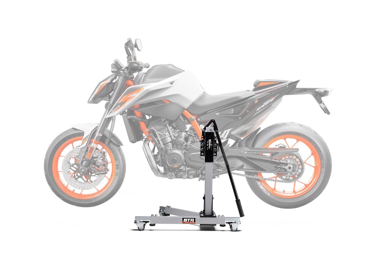 Zentralständer EVOLIFT® für KTM 890 Duke / R 20-