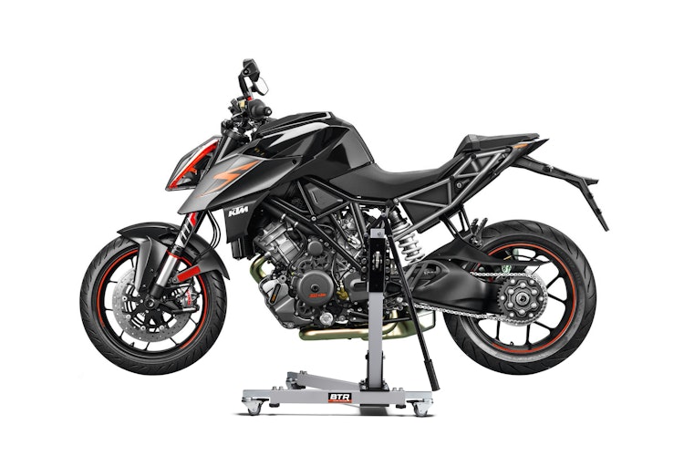 Zentralständer EVOLIFT® für KTM 1290 Super Duke R 17-19