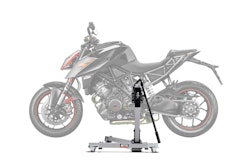 Zentralständer EVOLIFT® für KTM 1290 Super Duke R 17-19