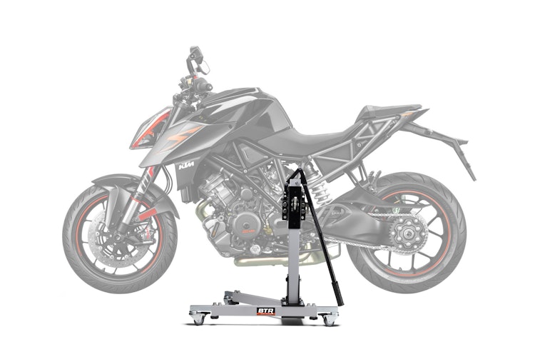 Zentralständer EVOLIFT® für KTM 1290 Super Duke R 17-19