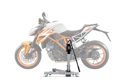 Zentralständer EVOLIFT® für KTM 1290 Super Duke R 14-16