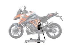 Zentralständer EVOLIFT® für KTM 1290 Super Duke GT 18-