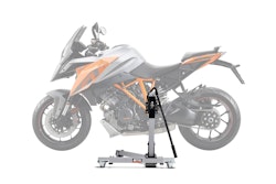 Zentralständer EVOLIFT® für KTM 1290 Super Duke GT 16-17