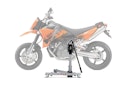 Vorschaubild Zentralständer EVOLIFT® für KTM 950 Supermoto / R 05-08