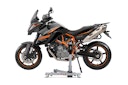 Vorschaubild Zentralständer EVOLIFT® für KTM 990 SM T 09-12