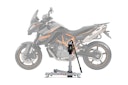 Vorschaubild Zentralständer EVOLIFT® für KTM 990 SM T 09-12