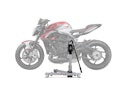 Vorschaubild Zentralständer EVOLIFT® für MV Agusta Brutale 800 13-