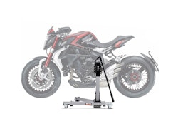 Zentralständer EVOLIFT® für MV Agusta Brutale 800 Dragstar 13-16