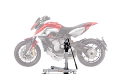 Zentralständer EVOLIFT® für MV Agusta Rivale 800 13-18