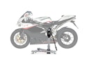 Vorschaubild Zentralständer EVOLIFT® für MV Agusta F4 1078 R / RR 312 07-09