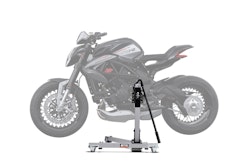 Zentralständer EVOLIFT® für MV Agusta Brutale 800 Dragstar RR 15-