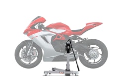 Zentralständer EVOLIFT® für MV Agusta F3 800 13-21