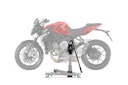 Vorschaubild Zentralständer EVOLIFT® für MV Agusta Brutale 675 12-18