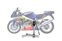 Vorschaubild Zentralständer EVOLIFT® für Suzuki GSX-R 600 01-03