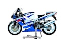 Vorschaubild Zentralständer EVOLIFT® für Suzuki GSX-R 750 00-03