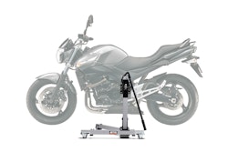 Zentralständer EVOLIFT® für Suzuki GSR 600 11-14