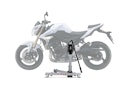 Vorschaubild Zentralständer EVOLIFT® für Suzuki GSR 750 11-16