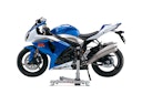 Vorschaubild Zentralständer EVOLIFT® für Suzuki GSX-R 1000 09-16