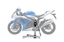 Vorschaubild Zentralständer EVOLIFT® für Suzuki GSX-R 1000 09-16