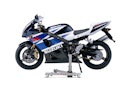 Vorschaubild Zentralständer EVOLIFT® für Suzuki GSX-R 1000 03-04