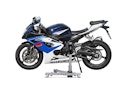 Vorschaubild Zentralständer EVOLIFT® für Suzuki GSX-R 1000 05-08