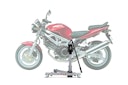 Vorschaubild Zentralständer EVOLIFT® für Suzuki SV 650 / S 99-02 Bild