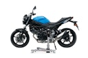 Vorschaubild Zentralständer EVOLIFT® für Suzuki SV 650 16-