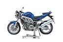 Vorschaubild Zentralständer EVOLIFT® für Suzuki SV 1000 / S 03-08