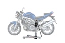 Vorschaubild Zentralständer EVOLIFT® für Suzuki SV 1000 / S 03-08