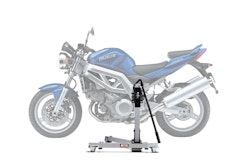 Zentralständer EVOLIFT® für Suzuki SV 1000 / S 03-08