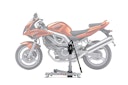 Vorschaubild Zentralständer EVOLIFT® für Suzuki SV 650 / S 03-08