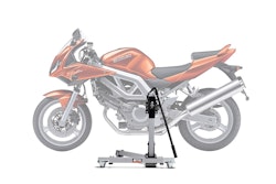 Zentralständer EVOLIFT® für Suzuki SV 650 / S 03-08