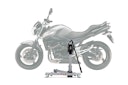 Vorschaubild Zentralständer EVOLIFT® für Suzuki GSR 600 06-11