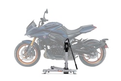 Zentralständer EVOLIFT® für Suzuki GSX-S Katana 19-