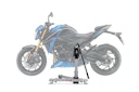 Vorschaubild Zentralständer EVOLIFT® für Suzuki GSX-S 750 17-20