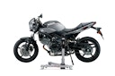 Vorschaubild Zentralständer EVOLIFT® für Suzuki SV 650 X 18-