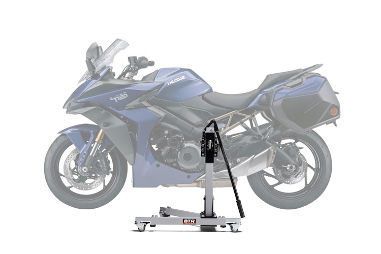 Zentralständer EVOLIFT® für Suzuki GSX-S 1000 GT 22-