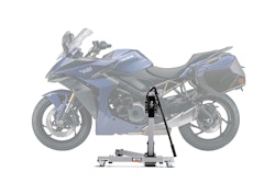 Zentralständer EVOLIFT® für Suzuki GSX-S 1000 GT 22-