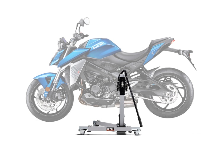 Zentralständer EVOLIFT® für Suzuki GSX-S 950 22-