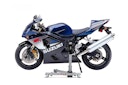 Vorschaubild Zentralständer EVOLIFT® für Suzuki GSX-R 750 04-05