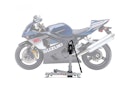 Vorschaubild Zentralständer EVOLIFT® für Suzuki GSX-R 750 04-05