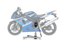 Vorschaubild Zentralständer EVOLIFT® für Suzuki GSX-R 600 04-05