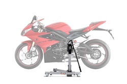 Zentralständer EVOLIFT® für Triumph Daytona 675 / R 06-16