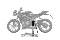 Zentralständer EVOLIFT® für Triumph Street Triple / R 07-17