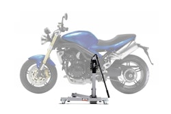 Zentralständer EVOLIFT® für Triumph Speed Triple 05-10