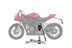 Zentralständer EVOLIFT® für Triumph Speed Triple 1200 RR 22-