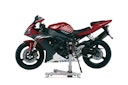 Vorschaubild Zentralständer EVOLIFT® für Yamaha R1 (RN01, RN04, RN09) 98-03