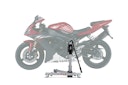 Vorschaubild Zentralständer EVOLIFT® für Yamaha R1 (RN01, RN04, RN09) 98-03